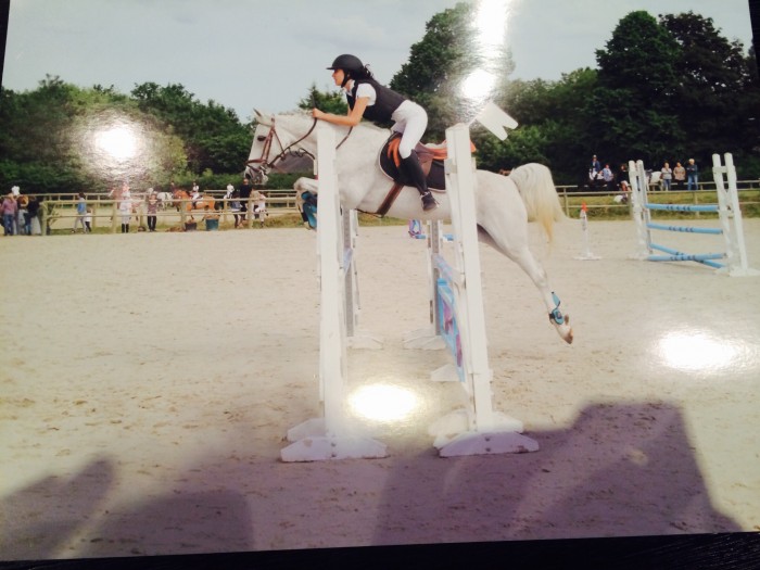Photo de profil de lilfrsn