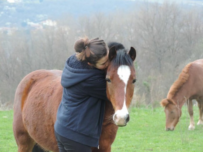 Photo de profil de liloun.