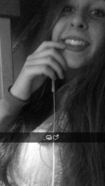 Photo de profil de lisadesombre