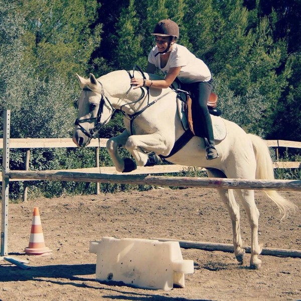 Photo de profil de lisapilon