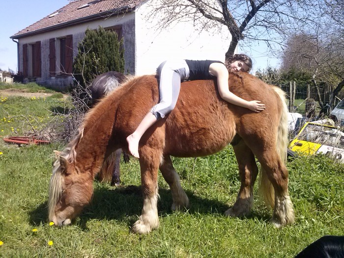 Photo de profil de lise.tess