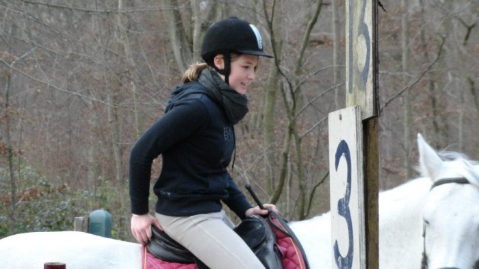 Photo de profil de lisoncatty