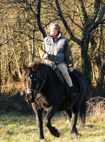 Photo de profil de lnaomi