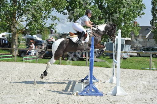 Photo de profil de lndut76