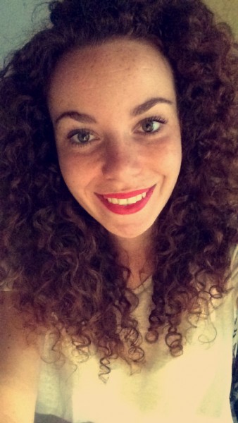 Photo de profil de lorenjoncour