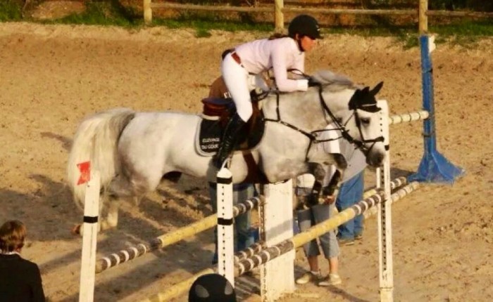 Photo de profil de louloudelavega