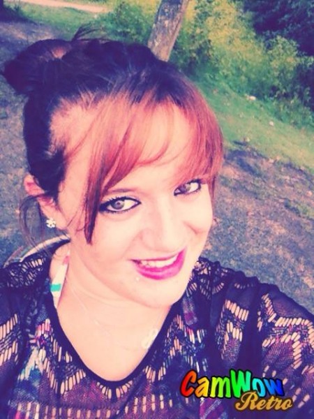 Photo de profil de lucieghignet