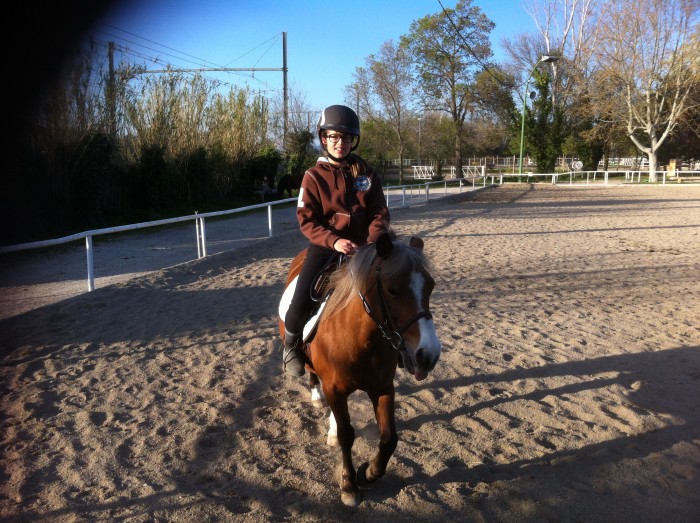 Photo de profil de lunettezade