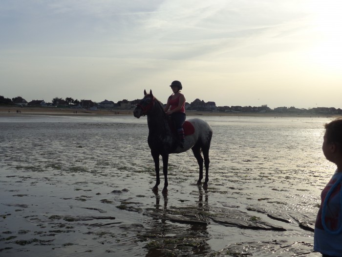 Photo de profil de magikjtm