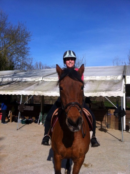 Photo de profil de mailen