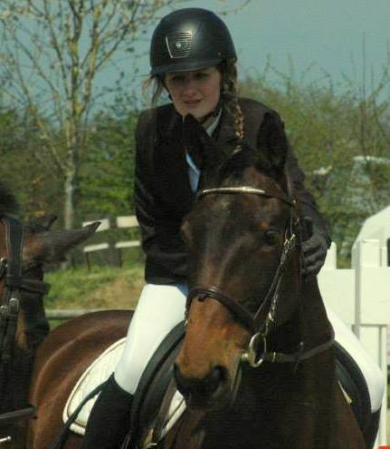 Photo de profil de majudr