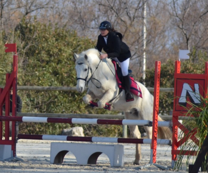 Photo de profil de malibu12