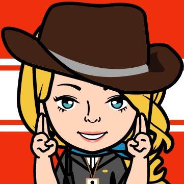 Photo de profil de malouxd