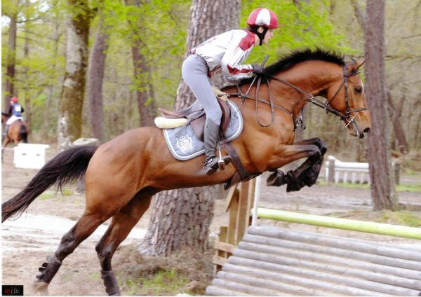 Photo de profil de manola33