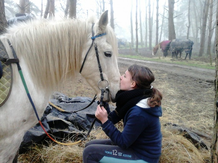 Photo de profil de manonmaris