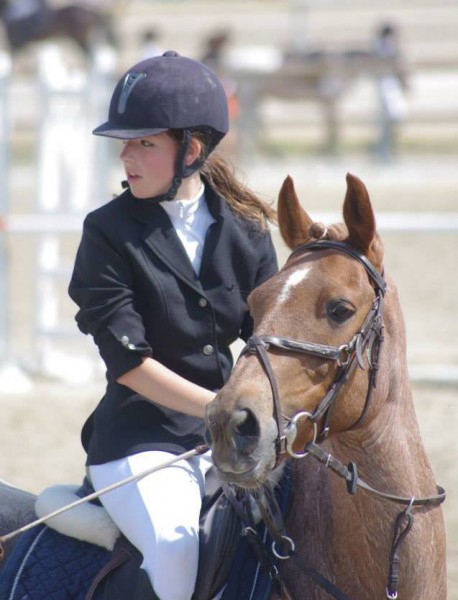 Photo de profil de manon.rlld