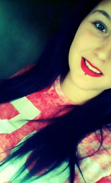 Photo de profil de manoon13