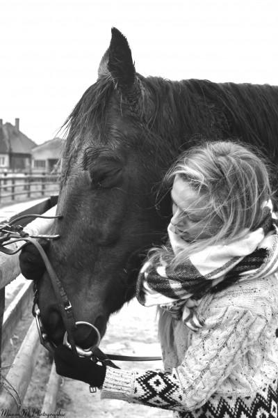 Photo de profil de manooneee