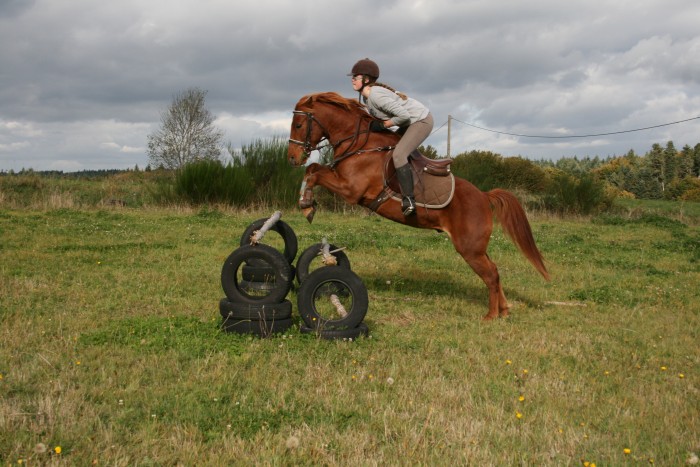 Photo de profil de mariie05