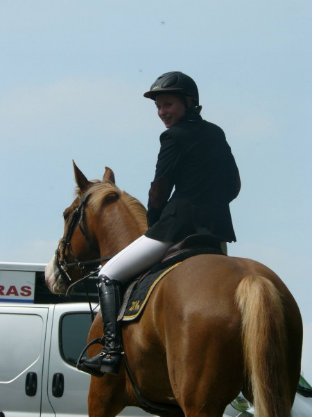 Photo de profil de marjorie50