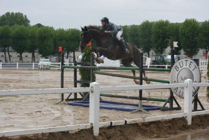 Photo de profil de maxoumaxou29