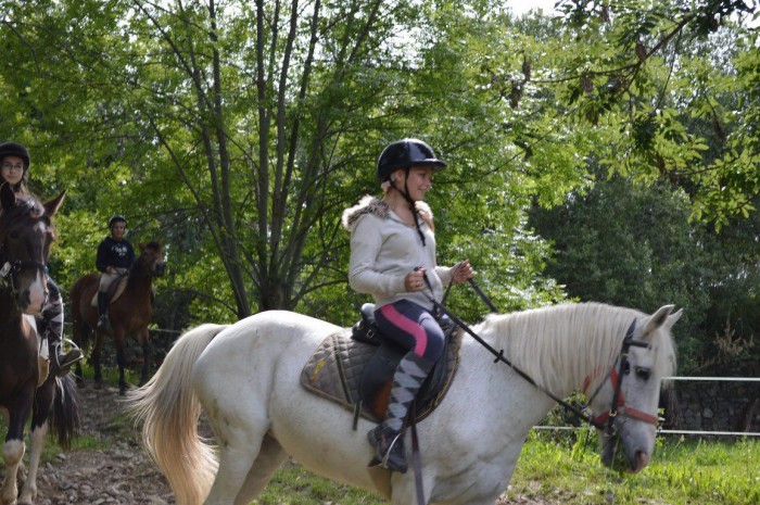Photo de profil de melanie74150