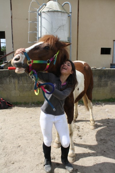 Photo de profil de mimi47