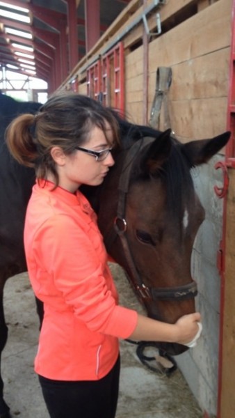 Photo de profil de missmysti