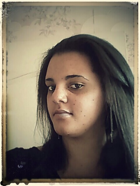 Photo de profil de misspopopo971