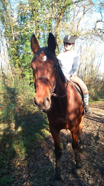 Photo de profil de mlducap