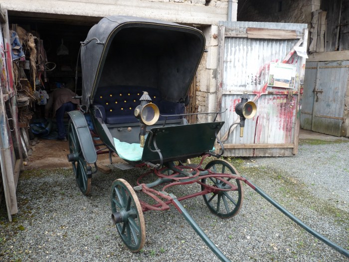 Photo de profil de montjean