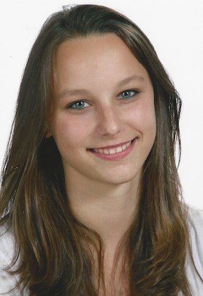 Photo de profil de mulan95