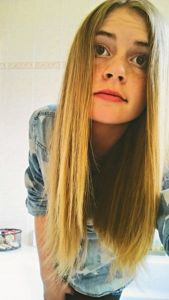 Photo de profil de nana2411