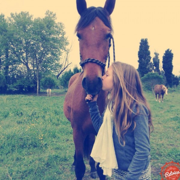 Photo de profil de nana_emy