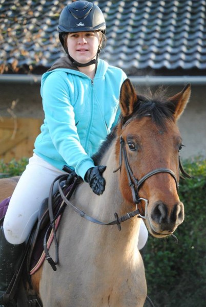 Photo de profil de nanou.73