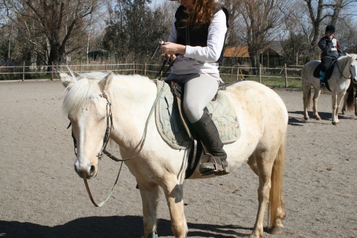 Photo de profil de nunziomonponey