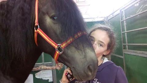 Photo de profil de oceane74800