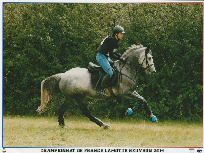 Photo de profil de ophe.vgn