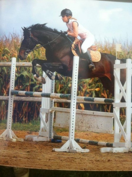 Photo de profil de pallou