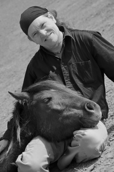 Photo de profil de palmach