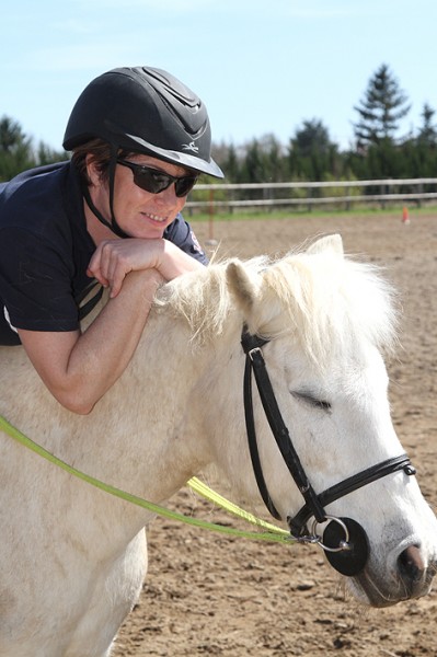 Photo de profil de patapon69