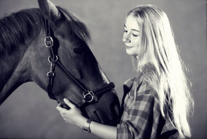 Photo de profil de paulinemarechal