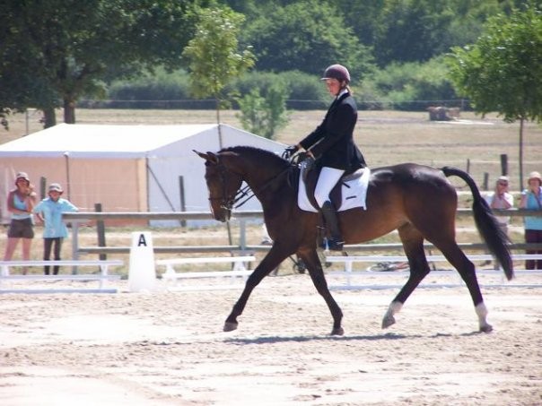 Photo de profil de pdecatoire