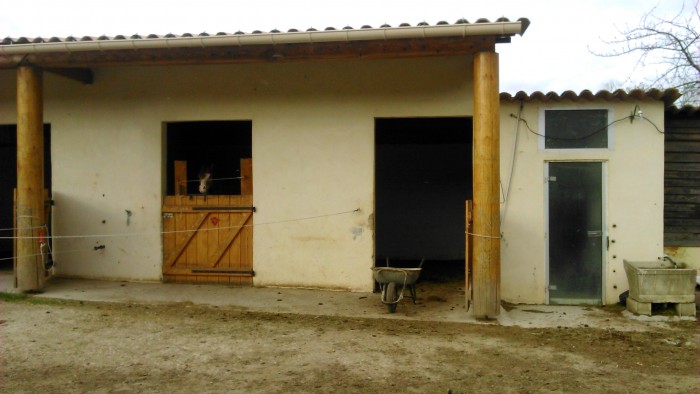 Photo de profil de pitou3466