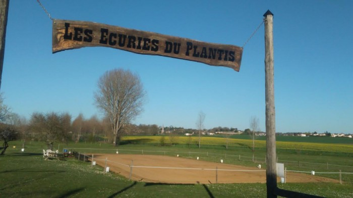 Photo de profil de plantis17