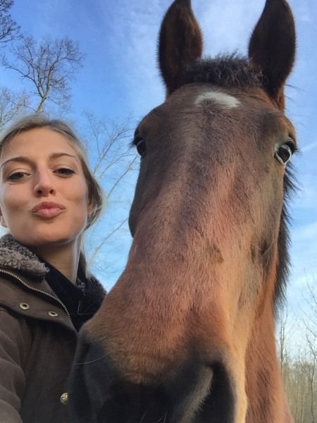 Photo de profil de polmon