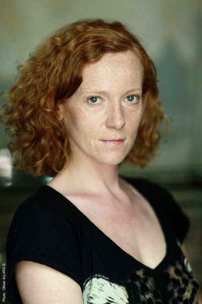 Photo de profil de poursaudes