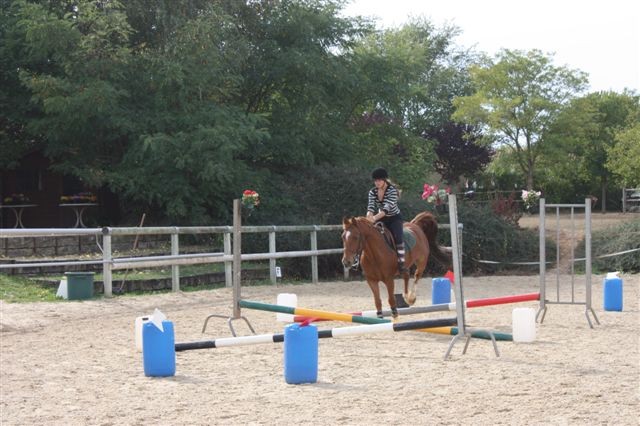 Photo de profil de ptitelilice