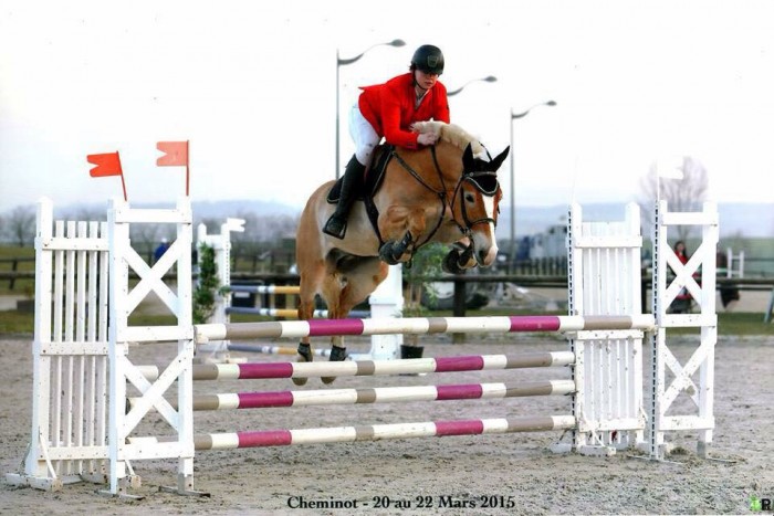 Photo de profil de quynoaettucson