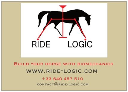 Photo de profil de ride_logic